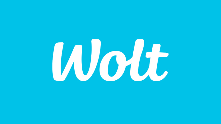 Wolt