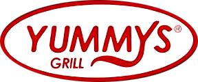 Yummys Grill