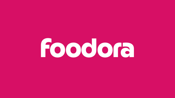 Foodora